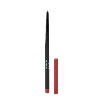 Revlon Colorstay Longwear Lip Line Assorted - Vixen