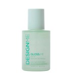 – Gloss Me Serum 80ML