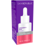 Skin Republic Vitamin C 20% Serum 30ML