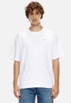 Diesel T-BOXT-K2 - White