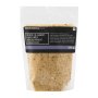 Onion And Garlic Flavoured Wholewheat Couscous 250 G