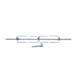 600S Braai Skewer MADK012