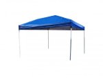 Totai Foldable Gazebo