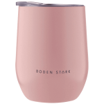 Boden Stark Tumbler 350ML Pink