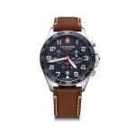 Victorinox Swiss Army Victorinox Fieldforce Classic Chrono Watch - VIC241854