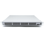 Nortel Baystack 5510-48T Switch