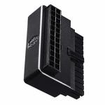 Cooler Master 24-PIN Adapter CMA-CEMB00XXBK1-GL