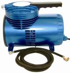 MINI Compressor