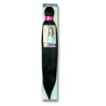 Eazy Braid 27" - 1