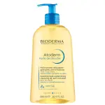 Atoderm Huile De Douche 500ML