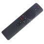 Replacement Remote Control Compatible With Xiaomi Mi Box S XMRM-006 Live