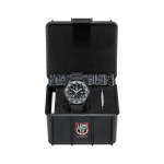 Luminox Military-spec Series - XL.3351.1.SET