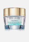 Estee Lauder Daywear Hydrasorbet Anti-oxidant 72H-HYDRATION Cr Me Spf 15