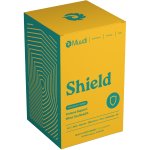 Shield