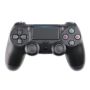 Replacement Doubleshock 4 Playstation 4 Wireless Controller