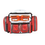 Aed Rescue LIFE7 - Carry Case