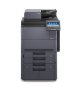 D-copia 5001MF Multifunction Copier
