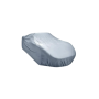 400CM Universal Water Resistance Car Cover BA-519