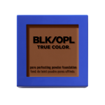 Perfecting Powder
