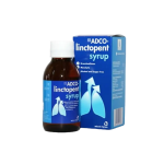 Adco Linctopent 200ML