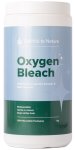 Faithful To Nature Ftn Oxygen Bleach 1KG