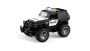 Toys Of - Police Car