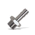 Gav Hose Adaptor 1 2"M X 20MM Hose