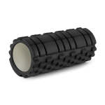 Alphastate Deep Tissue Roller