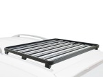 Front Runner Volkswagen Amarok Double Cab Rsi Canopy Slimline II Rack Kit