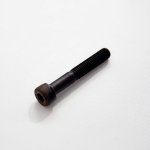 Bungee Deluxe Spares Screw