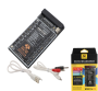 Oss W209 Pro Battry Charging Board For Iphone 4-13 Pro Max Repair Tool