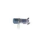 Centurion Garage Door RSO5R 220VAC 500KG Roller Shutter Operator Only