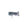 Centurion Garage Door RSO5R 220VAC 500KG Roller Shutter Operator Only