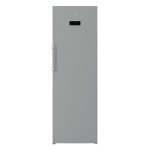 Defy DFD448 Upright Fridge