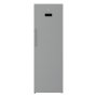 Defy Upright Fridge DFD448 375LT Fridge