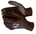 Pioneer Flex Hand Man Glove