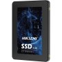 City Series E100 2TB 2.5" SATAIII SSD