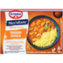 Oetker Nice 'n Easy Frozen Tandoori Chicken 350G