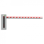 PSA43 Replacement Boom Barrier For PB3030 ZKREC0065