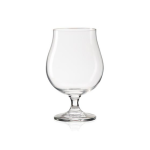 Beer Glass Bristol Schwenker 500ML Set Of 6