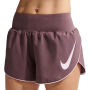 Nike Women's Tempo Flow Swoosh Short
