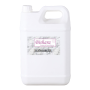1L Massage Oil