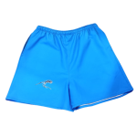 Jacita Shorts Ripperwear Claw Blue