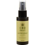 Cbd Daily Active Spray 60ML
