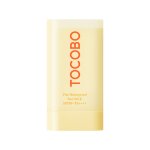Vita Waterproof Sun Stick 18G