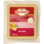 Gouda Cheese 300G