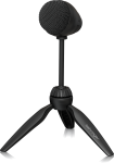 Behringer BU5 USB Microphone