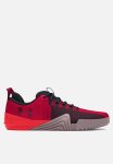 Under Armour Tribase Reign 6