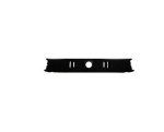 Pivot Bar Front Axle Mtd Tractor Mower 683-0128