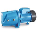 Self Priming Water Pressure Booster Jet Pump